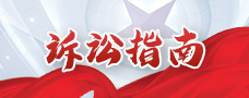VAָ